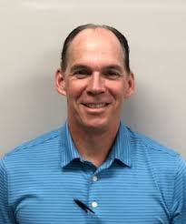 Meet Our Expert Team