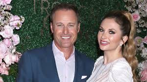 Disney on ice presents let's celebrate! these pictures of this page are about:taylor harrison chris harrison's son. Chris Harrison S Girlfriend Lauren Zima Speaks Out Amid Bachelor Break