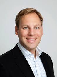 Stephan Reisinger übernimmt Position als Head of Sales