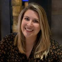 Pgce Ba Email & Phone Number