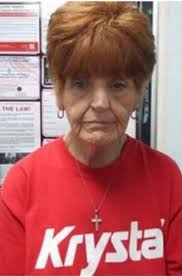 In Loving Memory of my Grandmother and Dear Aunt Mitylene  Gann-Lovelady.1907-1988 She is so deeply missed and so well loved. Mitylene  Gann Lovelady taught at Daisy Elementary for 39.5 years from 1929-1969.