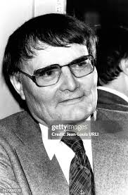 225 Le Bazin Stock Photos, High-Res Pictures, and Images