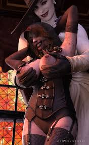 Search: bela_dimitrescu - Slushe