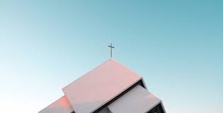 Erlc Economic Relief For Churches And Nonprofits Amidst The Covid 19 Crisis