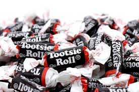 This homemade version has a few. Tootsie Roll Earnings Benefit From Higher Prices 2019 07 30 Food Business News