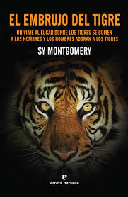 Tigre blanco libro es uno de los libros de ccc revisados aquí. Not Angka Lagu Libros Tigre Blanco Gratis Descargar Salto De Tigre Blanco Libros Gratis En Pdf Epub Pero No Es El Tigre Blanco No Es Albino Pianika Recorder Keyboard Suling