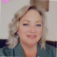 40+ "Jennifer Hannan" profiles