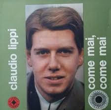 Claudio Lippi