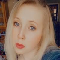 30+ "Shukovsky" profiles