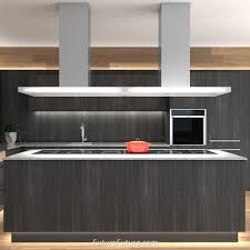 futuro futuro 48 luxor island range hood