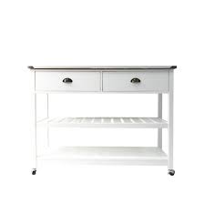 This makes me like the stainless steel outdoor kitchen cart even more. China Home Use Stainless Steel Top Kitchen Island Food Cart China Kitchen Trolley Dining Cart