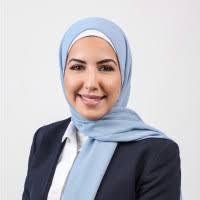 Fatima H. Dakroub, Esq.