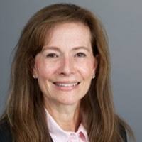 500+ "Galit -inbar" profiles