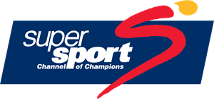 1000 supersport united football new free vectors on ai, svg, eps or cdr. Supersport Logo Download Logo Icon Png Svg
