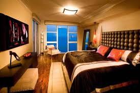 Check spelling or type a new query. Guest Bedrooms Dkor Interiors Modern Interior Design