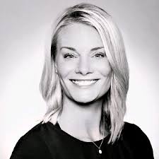 Dream career update!