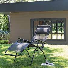Relaxsessel testsieger, vergleich und unabhängige fernsehsessel testberichte ✅testsieger für relaxsessel speziell für den garten ✅▷hier kostenlos über günstige angebote für. á Liegestuhl Testsieger Bestenliste Im Juli 2021