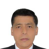 10+ "Ebert Rojas" profiles