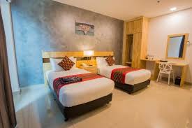Compare reviews, photos, & availability w/ travelocity. Adya Hotel Chenang In Pantai Cenang Malaysia 10 Reviews Prices Planet Of Hotels