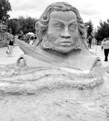 Mīlestība un saprašanās pusgadsimta ilgumā