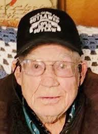 Vantoy “Doc” Ellison