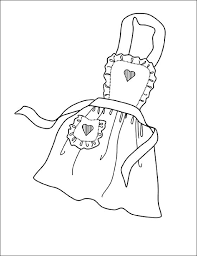 Pin By Camille Laure On Keuken Kitchen Valentine Coloring Sheets Kid Coloring Page Embroidery And Stitching