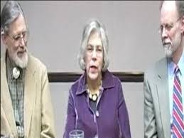 Janus Project Interviews : Janus Project : What : Midwest Symposium for  Leadership in Behavior Disorders