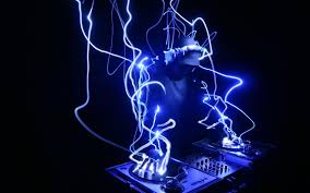 Neon Dj Wallpapers Top Free Neon Dj Backgrounds Wallpaperaccess Polish your personal project or design with these deadmau5 transparent png images, make it even more personalized and more attractive. neon dj wallpapers top free neon dj