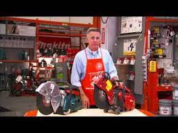 Pin On Tool Rental