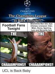 Find the newest psv meme. 25 Best Memes About Milan Milan Memes