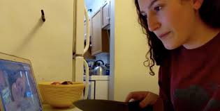 DSS: Jigsaw; Hilarity, Sombreness and Curiosity Unfolds Virtually —  Kingston Theatre Alliance