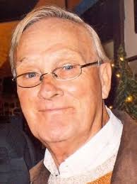 Larry Dowell Obituary (2013)