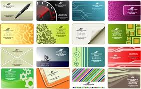 Whether they're for photography, real. Free Vector Business Card Templates Free Vector In Encapsulated Postscript Eps Eps Vector Illustration Graphic Art Design Format Format For Free Download 927 84kb