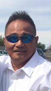 Magner-Maloney Funeral Home and Crematory