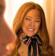 Kathy Bates As (@kathybatesas) • Instagram photos and videos