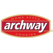 Including transparent png clip art, cartoon, icon, logo, silhouette, watercolors, outlines, etc. Archway Logo Logodix