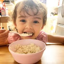 I'm not the snack… I'm the whole midnight meal 😈🍓