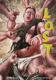 Read Chubold Lost - comic Hentai Porns Manga And Porncomics Xxx chubold mature chubold fat chubold