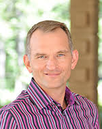 Dean of Faculty Announces Promotions, Appointments