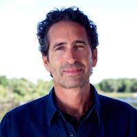 Taylor Crawford Bucci