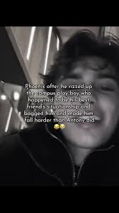 Caught by Erika Ashby Pages