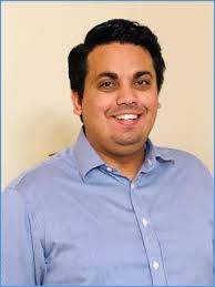 Congregational Courier