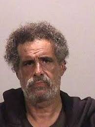 Man accused of throwing rocks at men in Fremont arrested for hate crime