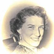 Doles Family Obituaries