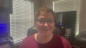 TN COGOP Youth Ministry