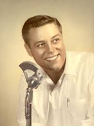 Marvin Meyer Obituary September 20, 2006