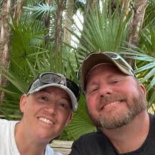 Transfer case stuck in low gear?