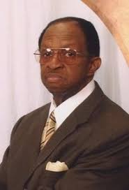 Hugh Ennis Obituary (1937