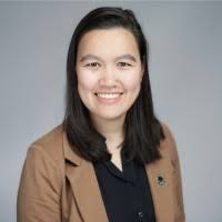 100+ "Mindy Berg" profiles