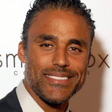 100 Notable Alumni of University of North Carolina at Chapel Hill